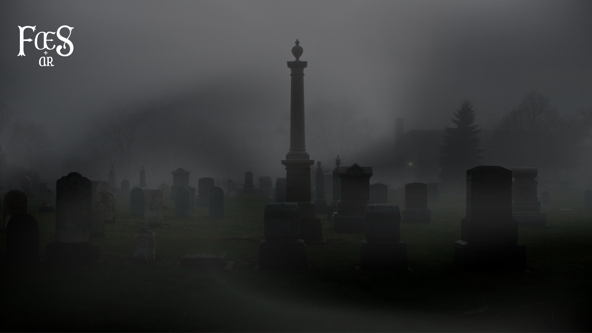 What Camera Use Really Tells Us About Roleplaying