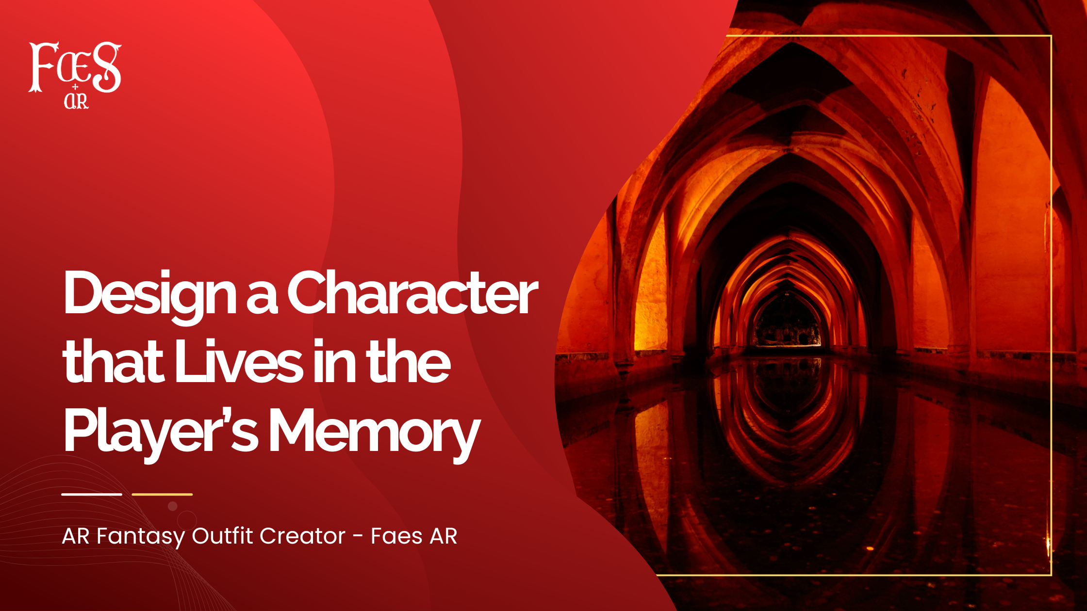 What Makes a Fantasy Character Visually Iconic?