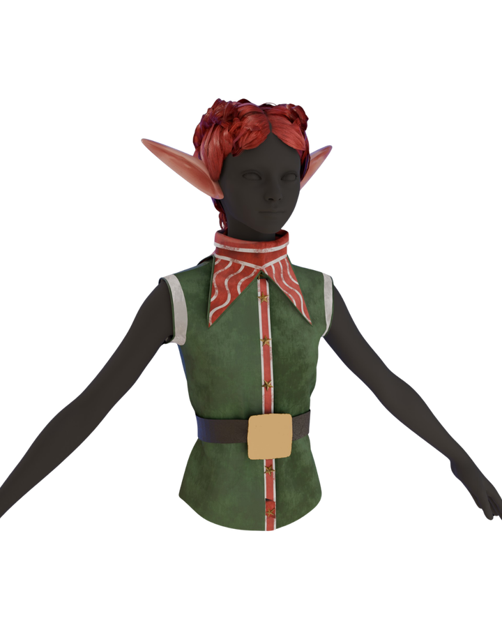 Elf