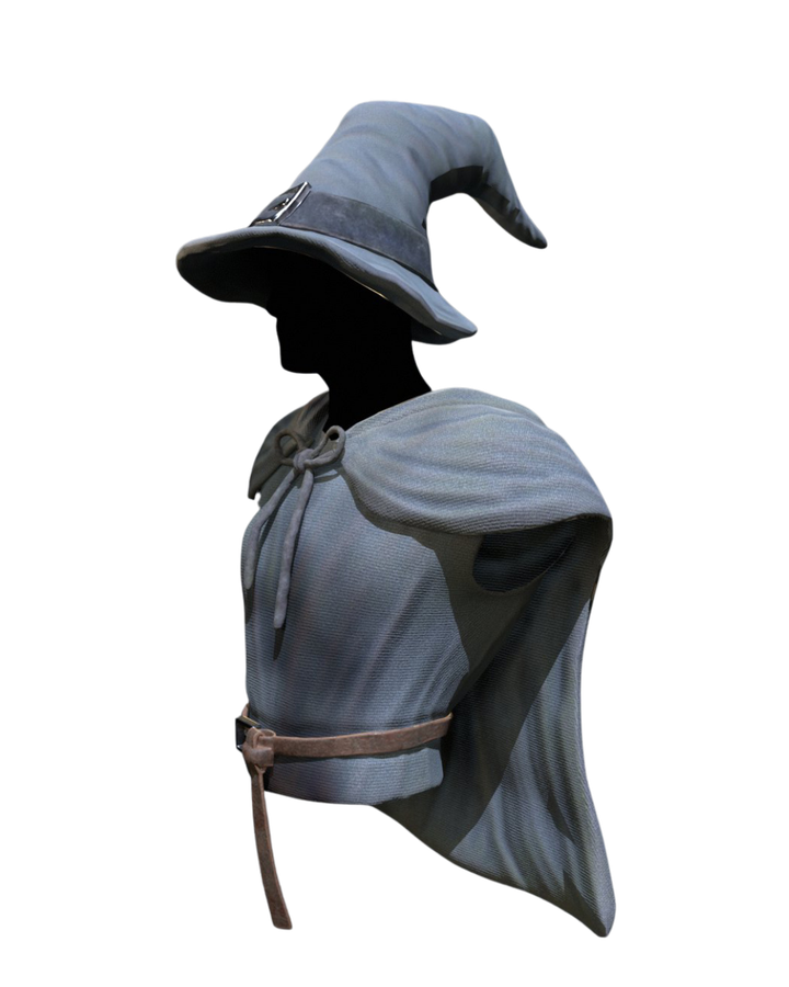 Wizard