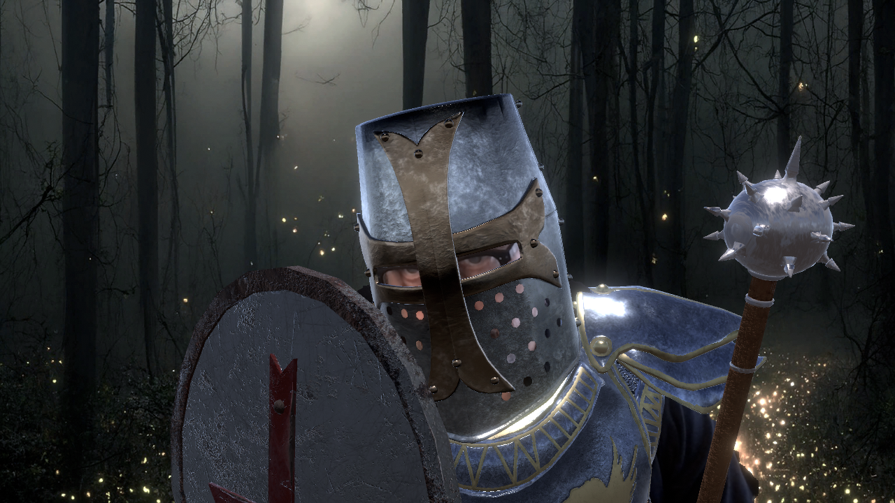Templar